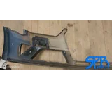 Koop Voorbumper bij SPR Parts