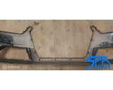 Koop Voorbumper bij SPR Parts