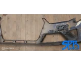 Koop Voorbumper bij SPR Parts
