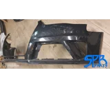 Koop Voorbumper bij SPR Parts