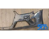 Koop Voorbumper bij SPR Parts