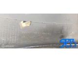 Koop Voorbumper bij SPR Parts