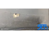 Koop Voorbumper bij SPR Parts