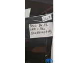 Koop Voorbumper bij SPR Parts