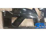 Koop Voorbumper bij SPR Parts