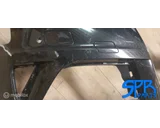 Koop Voorbumper bij SPR Parts