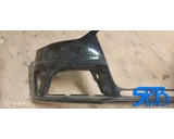 Koop Voorbumper bij SPR Parts