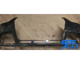 Koop Voorbumper bij SPR Parts