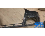 Koop Voorbumper bij SPR Parts