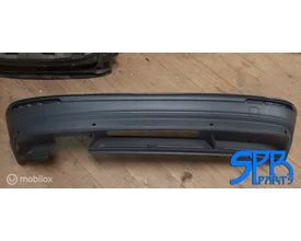 Diffuser PDC achterbumper Tiguan 5NA AD1 ('16-'20) 5NA807521 image 1
