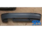 Koop Diffuser | Achterskirt | Bumperspoiler achter bij SPR Parts