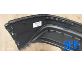 Koop Diffuser | Achterskirt | Bumperspoiler achter bij SPR Parts