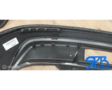 Koop Diffuser | Achterskirt | Bumperspoiler achter bij SPR Parts