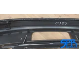 Koop Diffuser | Achterskirt | Bumperspoiler achter bij SPR Parts