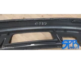 Koop Diffuser | Achterskirt | Bumperspoiler achter bij SPR Parts