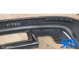 Koop Diffuser | Achterskirt | Bumperspoiler achter bij SPR Parts