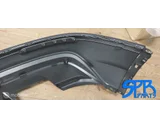 Koop Diffuser | Achterskirt | Bumperspoiler achter bij SPR Parts