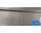 Koop Diffuser | Achterskirt | Bumperspoiler achter bij SPR Parts