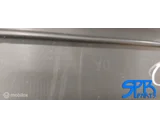 Koop Diffuser | Achterskirt | Bumperspoiler achter bij SPR Parts