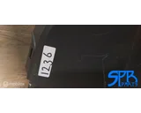 Koop Diffuser | Achterskirt | Bumperspoiler achter bij SPR Parts
