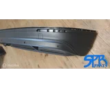 Koop Diffuser | Achterskirt | Bumperspoiler achter bij SPR Parts