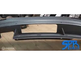 Koop Diffuser | Achterskirt | Bumperspoiler achter bij SPR Parts