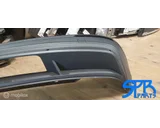 Koop Diffuser | Achterskirt | Bumperspoiler achter bij SPR Parts
