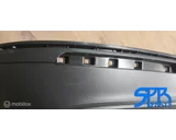 Koop Diffuser | Achterskirt | Bumperspoiler achter bij SPR Parts