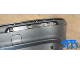 Koop Diffuser | Achterskirt | Bumperspoiler achter bij SPR Parts