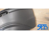 Koop Diffuser | Achterskirt | Bumperspoiler achter bij SPR Parts