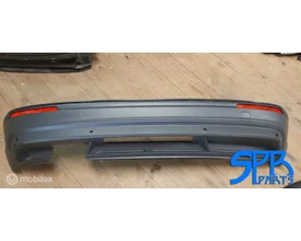 Diffuser PDC Tiguan 5NA AD1 ('16-'20) 5NA807521 REFLECTOREN image 1