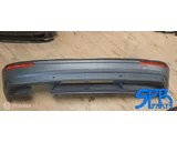 Koop Diffuser | Achterskirt | Bumperspoiler achter bij SPR Parts