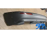 Koop Diffuser | Achterskirt | Bumperspoiler achter bij SPR Parts