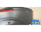 Koop Diffuser | Achterskirt | Bumperspoiler achter bij SPR Parts