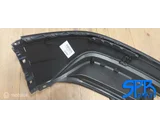 Koop Diffuser | Achterskirt | Bumperspoiler achter bij SPR Parts