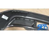 Koop Diffuser | Achterskirt | Bumperspoiler achter bij SPR Parts
