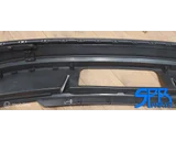 Koop Diffuser | Achterskirt | Bumperspoiler achter bij SPR Parts