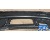 Koop Diffuser | Achterskirt | Bumperspoiler achter bij SPR Parts