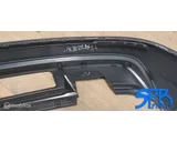 Koop Diffuser | Achterskirt | Bumperspoiler achter bij SPR Parts