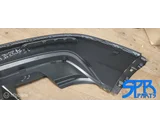 Koop Diffuser | Achterskirt | Bumperspoiler achter bij SPR Parts