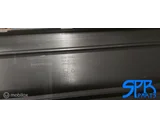 Koop Diffuser | Achterskirt | Bumperspoiler achter bij SPR Parts