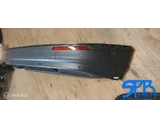 Koop Diffuser | Achterskirt | Bumperspoiler achter bij SPR Parts
