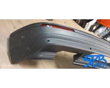 Koop Diffuser | Achterskirt | Bumperspoiler achter bij SPR Parts
