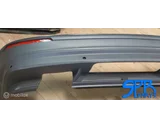 Koop Diffuser | Achterskirt | Bumperspoiler achter bij SPR Parts