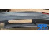 Koop Diffuser | Achterskirt | Bumperspoiler achter bij SPR Parts