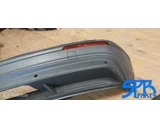 Koop Diffuser | Achterskirt | Bumperspoiler achter bij SPR Parts