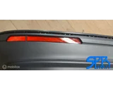 Koop Diffuser | Achterskirt | Bumperspoiler achter bij SPR Parts