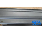 Koop Diffuser | Achterskirt | Bumperspoiler achter bij SPR Parts