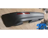 Koop Diffuser | Achterskirt | Bumperspoiler achter bij SPR Parts