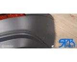 Koop Diffuser | Achterskirt | Bumperspoiler achter bij SPR Parts